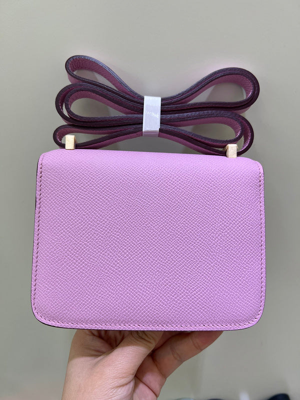 Amelia - HMS Bags - 1683