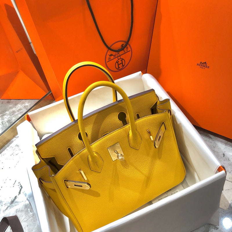 Amelia- HMS-Bags - 1040