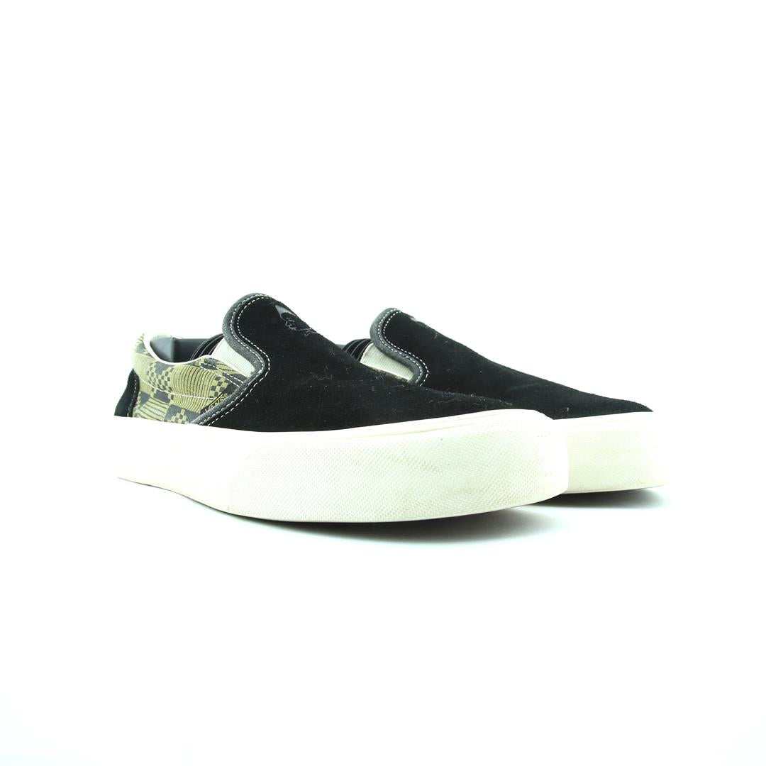 VANS CLASSIC