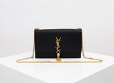 Amelia - YSL Bag - 3527