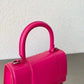 Amelia- BLN-CIAGA WOMEN LUXURY BAGS - 583