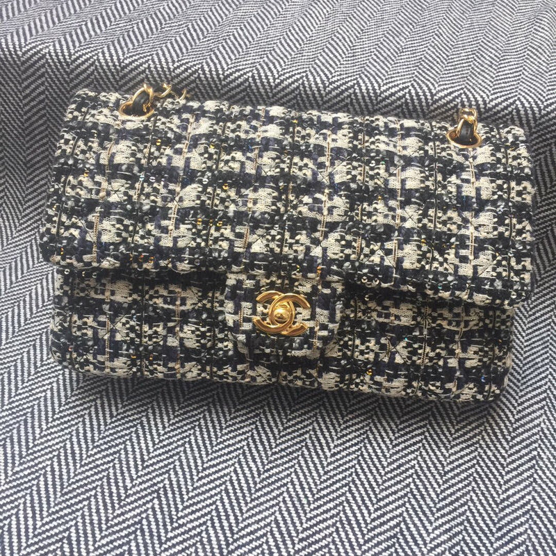 Amelia - CHL Bags - 3597