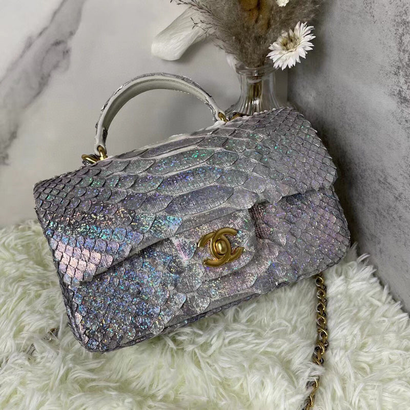 AmeliaLuxury - CHL Bags - 3141