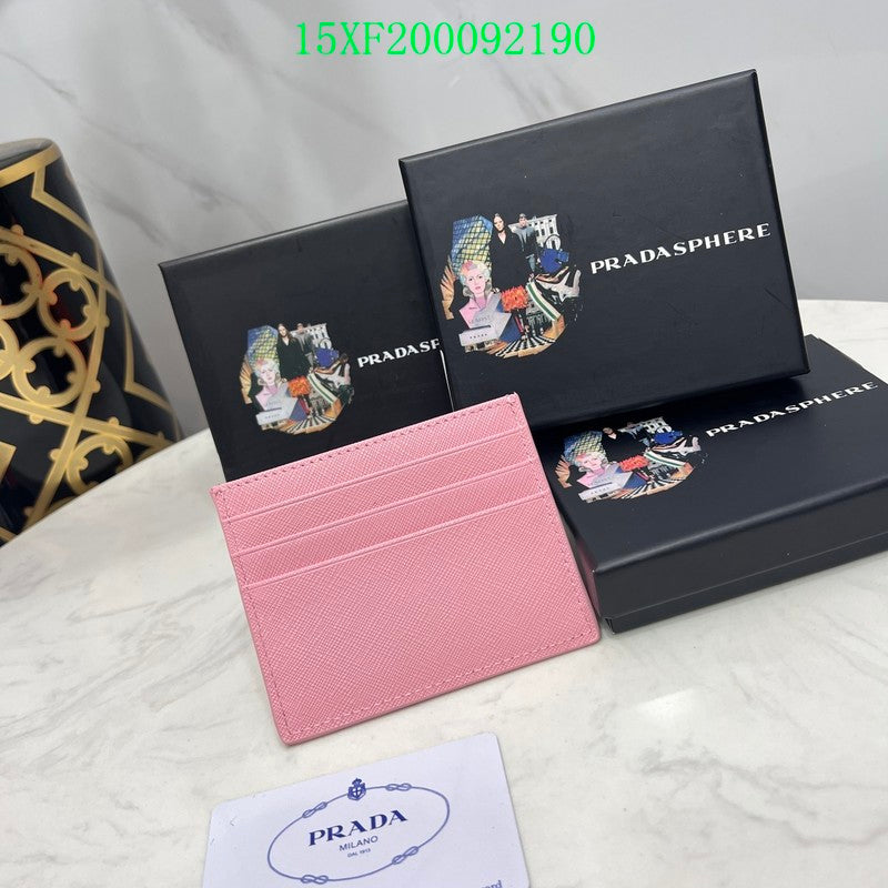Amelia - PD Wallet - 111
