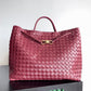 Amelia- BOV Bags - 077
