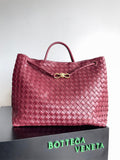 Amelia- BOV Bags - 077