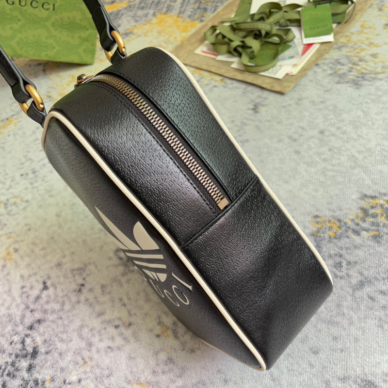 Amelia - GCC Bags - 1973