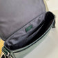 Amelia- - LOV Men Bags - 278