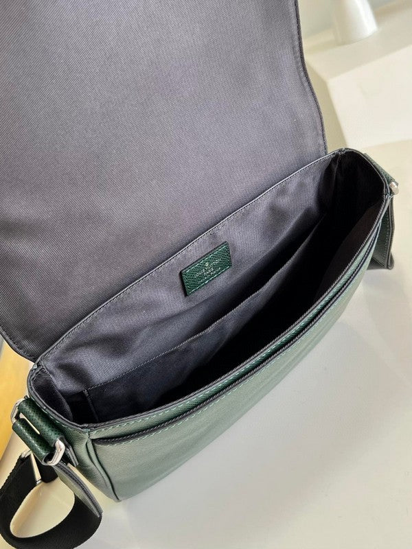 Amelia- - LOV Men Bags - 278