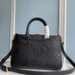 Amelia - LV Bags - 15407