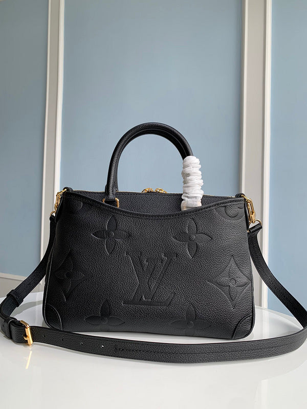 Amelia - LV Bags - 15407