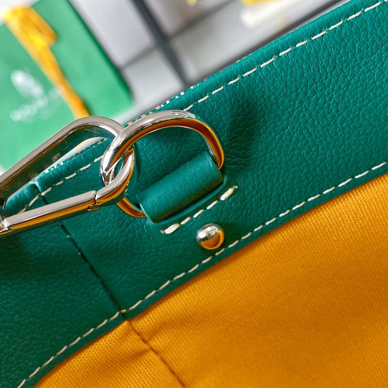 Amelia- G-YARD BAGS - 105