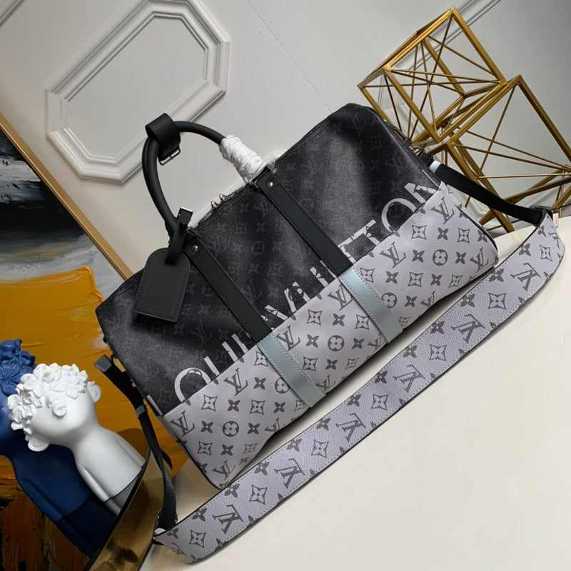 Amelia - LV Bags - 13361