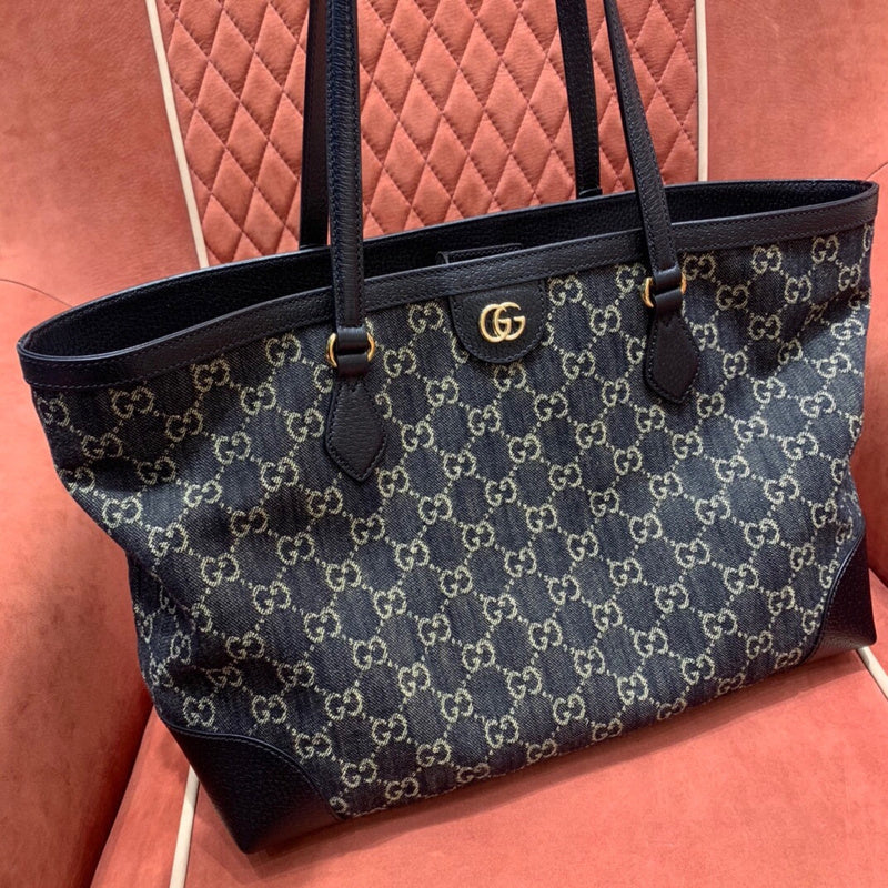 Amelia-i GUKI Women Bags - 1305