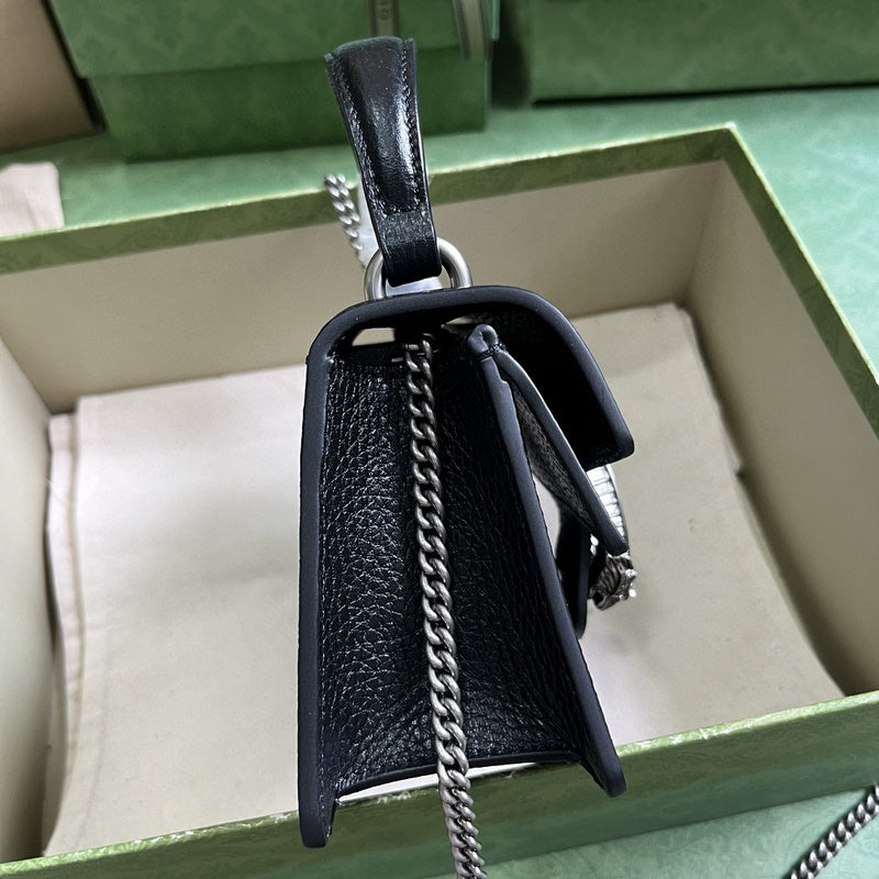 Amelia- GUKI Women Bags - 028