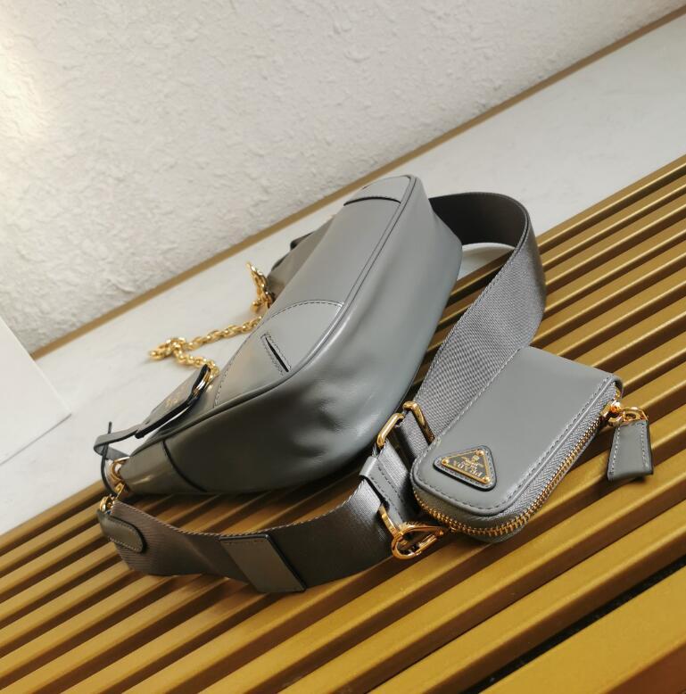 Amelia- PD Bags - 007