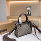 Amelia - BGA Bags - 1505