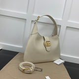 Amelia  - GCI Bags - 12506