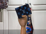 Fashion Lu-Vi bags - 2531
