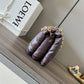 Amelia - LWO Bags - 003