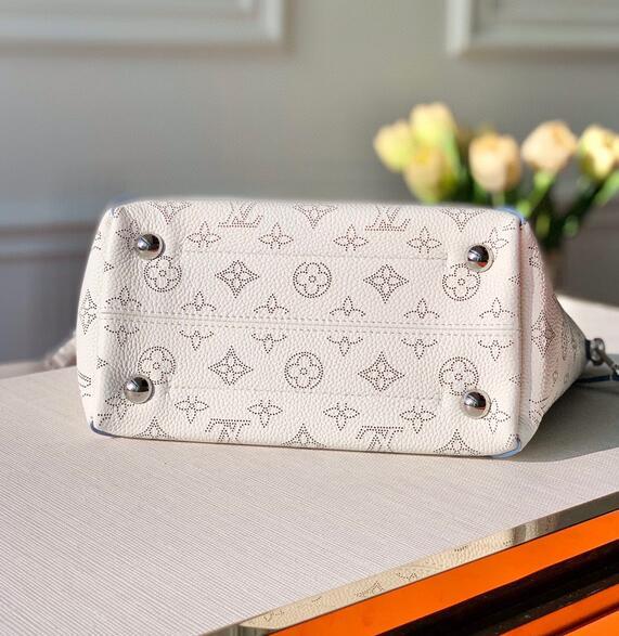 AmeliaLuxury - LOV Bags - 2972