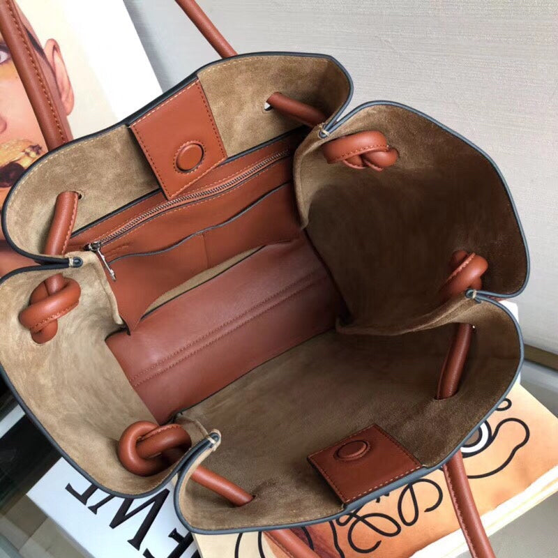 Amelia's Bag Gallery - LWO Bags - 919