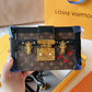 Amelia - LV Bags - 14461