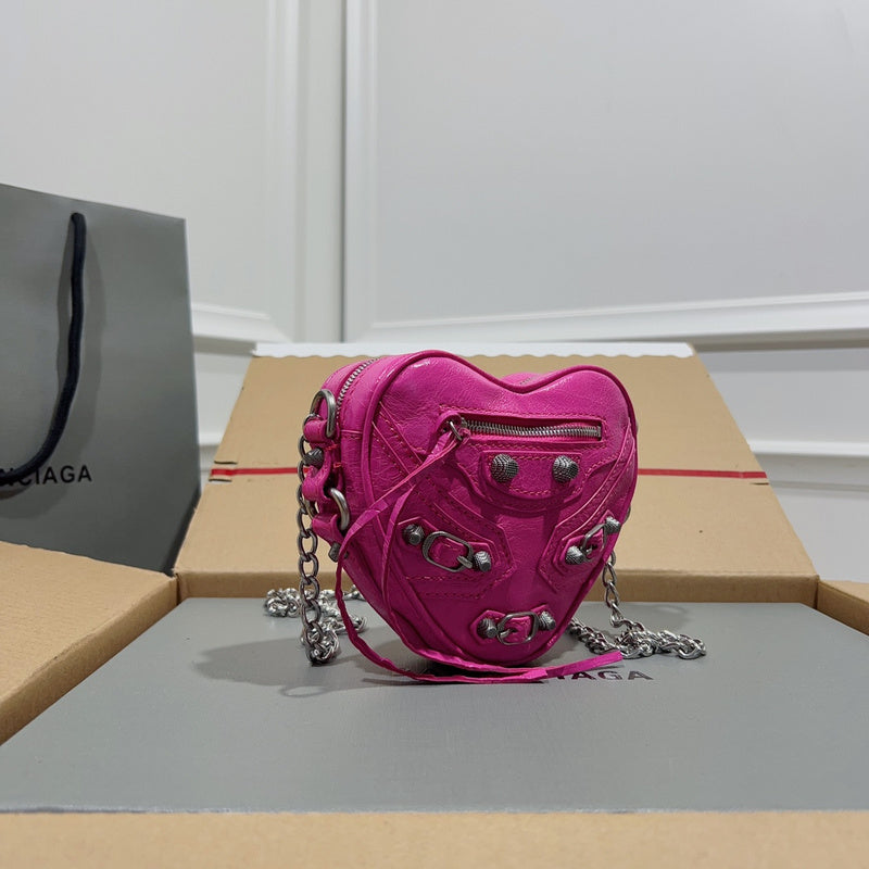 Amelia BAGS - BGA BAGS - 351