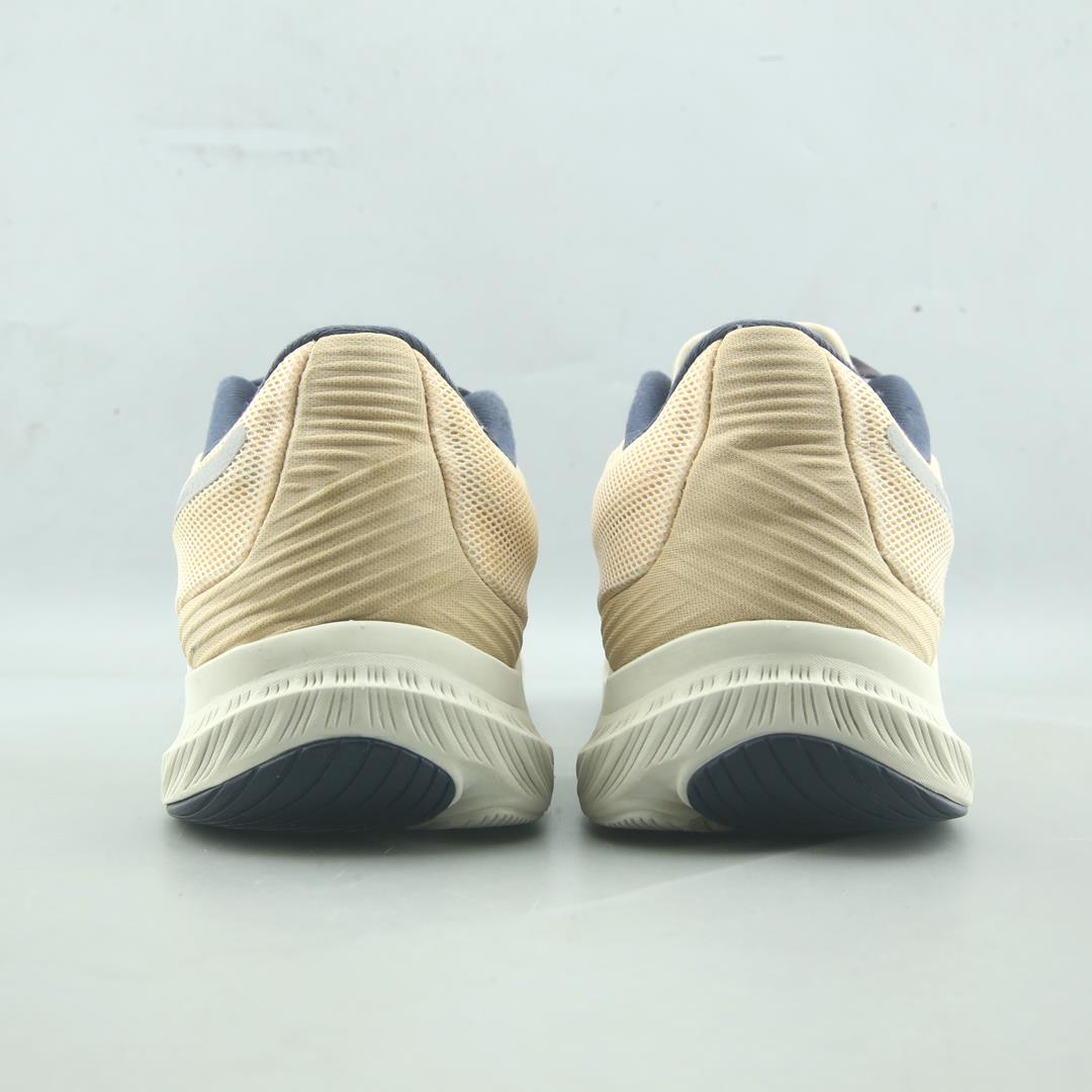 ALTRA RIVERA 3