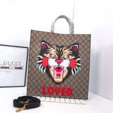 Amelia Fashion - GCI Bags - 2519