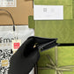 Amelia  - GCI Bags - 9207
