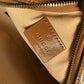 Amelia- GUKI Bags - 2038