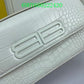 Amelia - BGA Bags - 2370