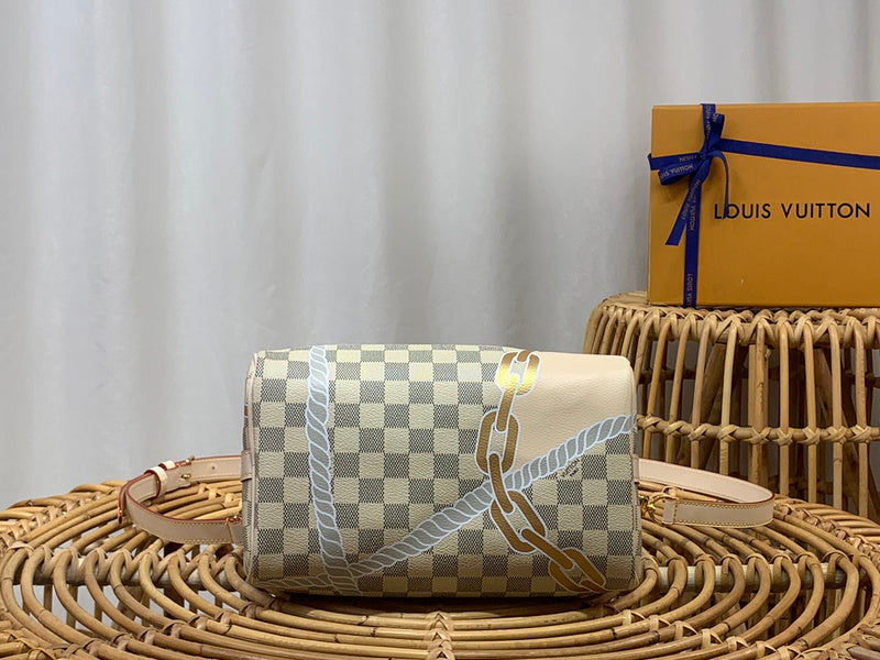 Amelia - LOV Lady Bags - 238