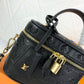 Fashion Lu-Vi bags - 3773