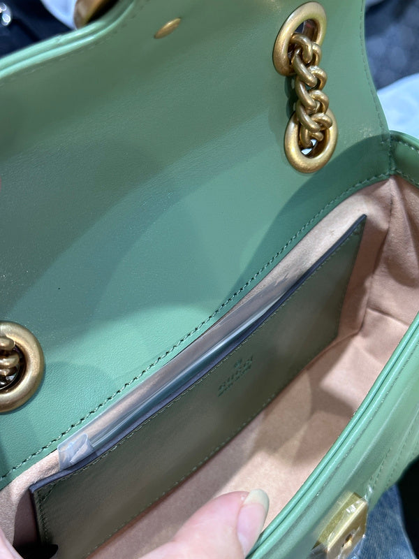 Amelia - GCI Bags - 12249