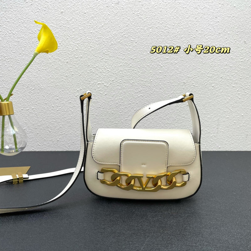 Amelia- VEL WOMEN LUXURY BAGS - 844