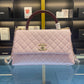 Amelia - CHL Bags - 2160