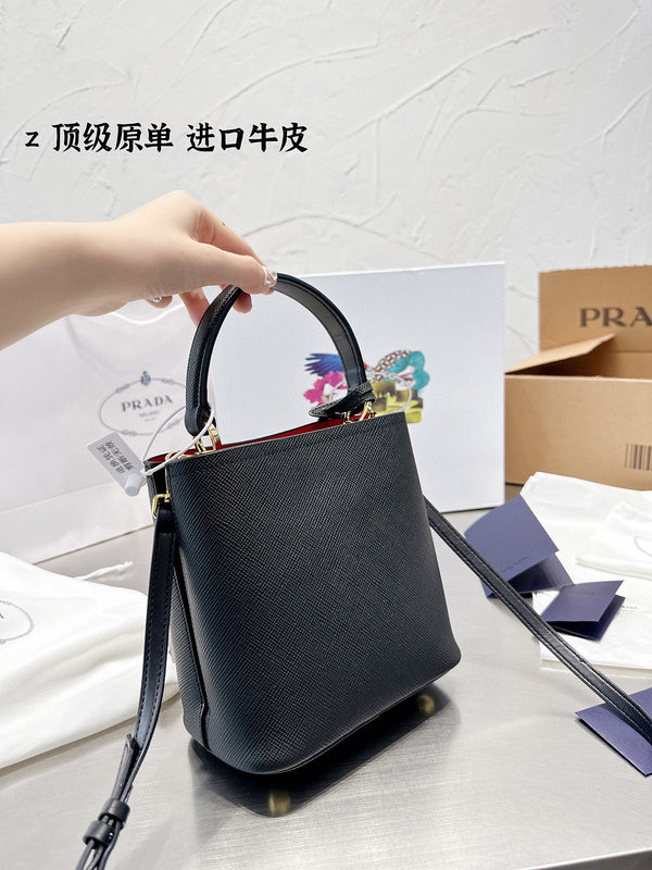 Camila Bags - Prada Bags - 644