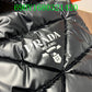 Prada Bags - The Barnes Bags  1549