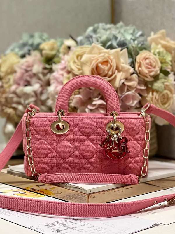 Amelia - DYOR   BAGS FOR WOMEN - FASHION LUXURY BAGS 053