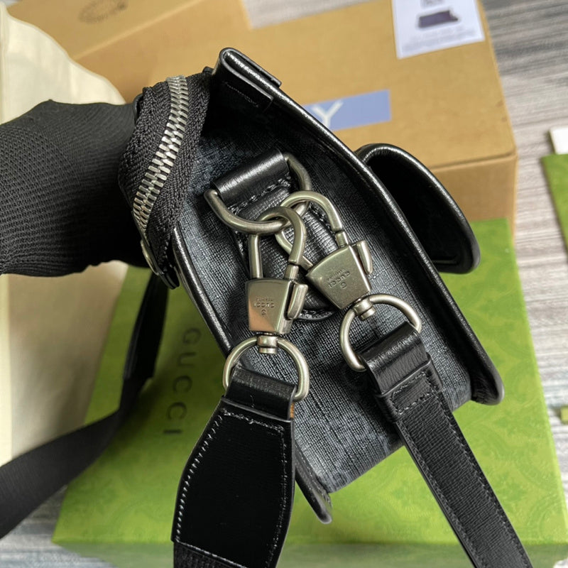 Amelia- GCI Bags - 4566