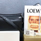 Amelia's Bag Gallery - LWO Bags - 818
