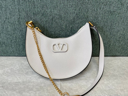 Amelia's Bag Gallery - VEL Bags - 1161