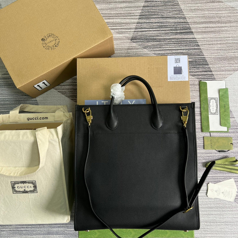 Amelia- GCI Bags - 4723