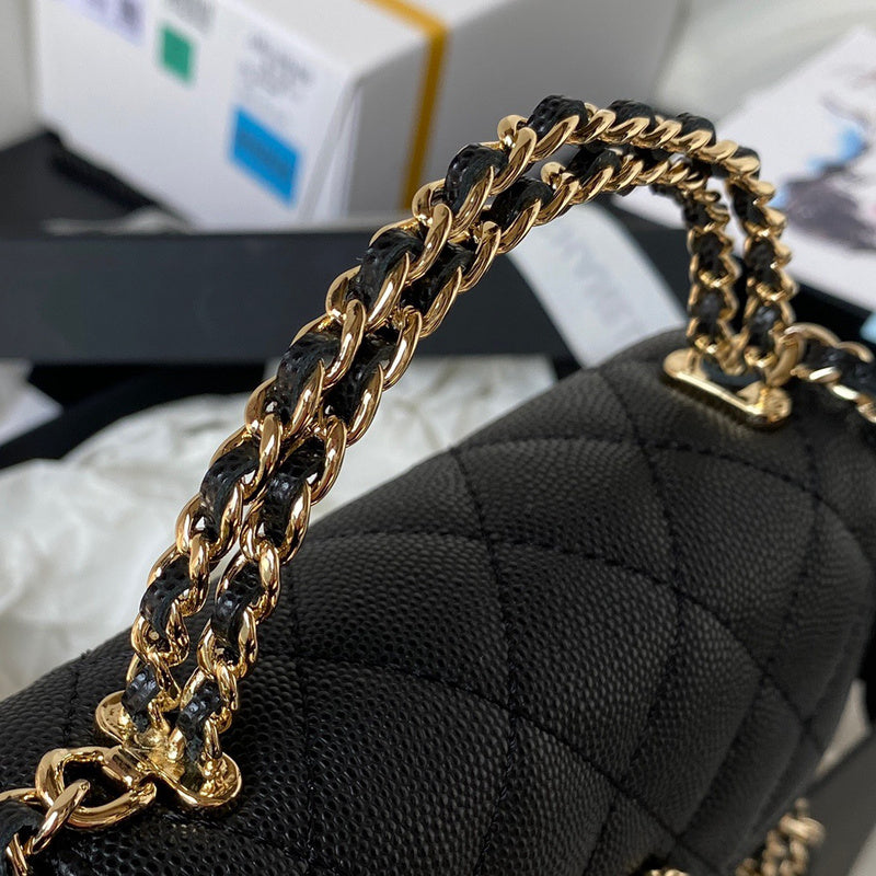 Amelia- CHL Bags - 7574
