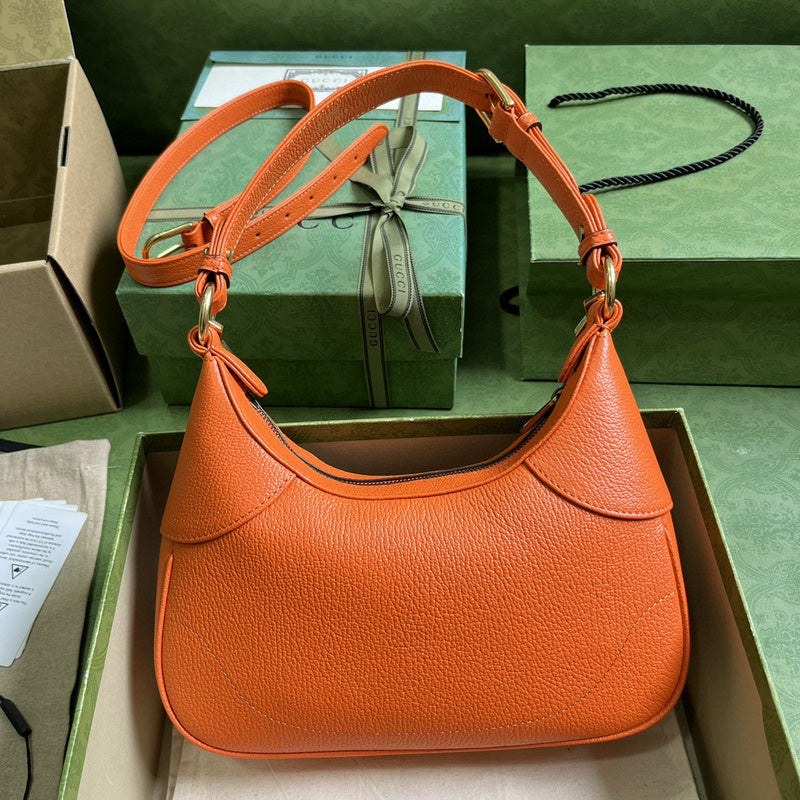 Amelia-i GUKI Women Bags - 286