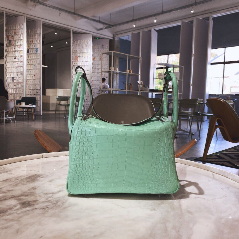 Amelia - HMS Bags - 1607