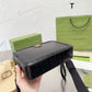Amelia  - GCI Bags - 11684