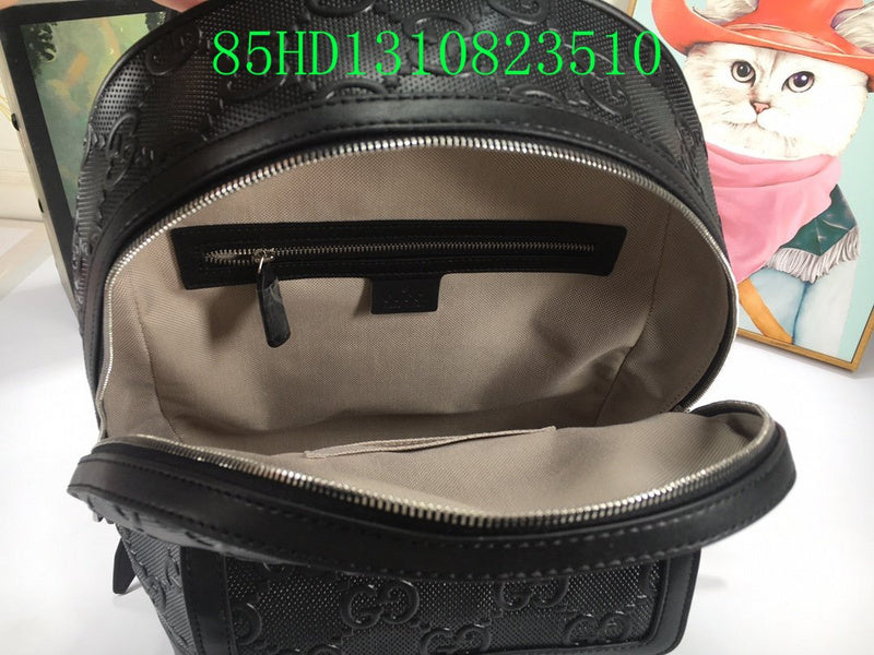 Amelia  - GCI Bags - 11510